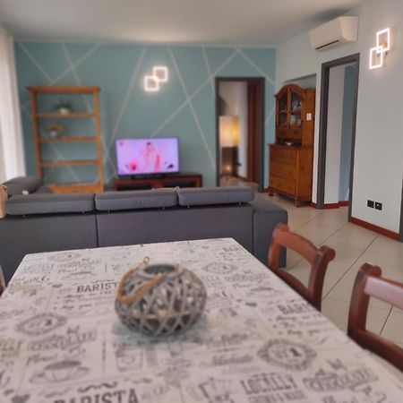 Garda Dreams Apartment Torri Del Benaco Zewnętrze zdjęcie
