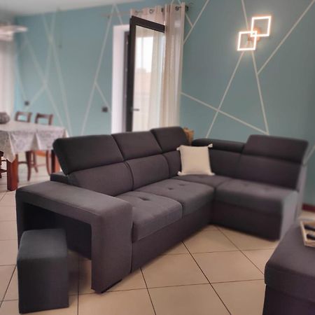 Garda Dreams Apartment Torri Del Benaco Zewnętrze zdjęcie