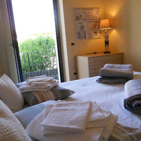 Garda Dreams Apartment Torri Del Benaco Zewnętrze zdjęcie