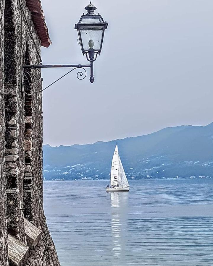 Garda Dreams Apartment Torri Del Benaco Zewnętrze zdjęcie