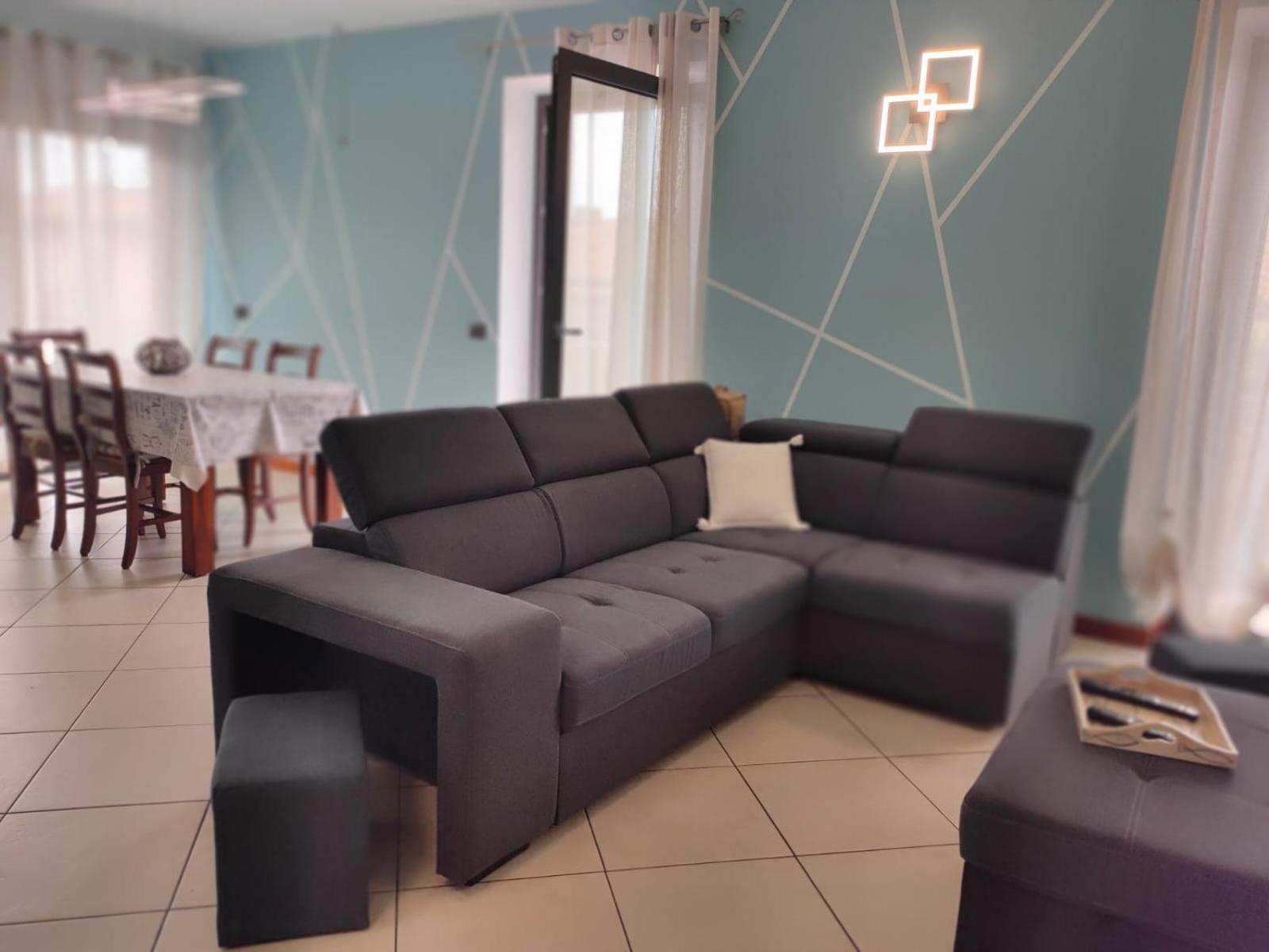 Garda Dreams Apartment Torri Del Benaco Zewnętrze zdjęcie