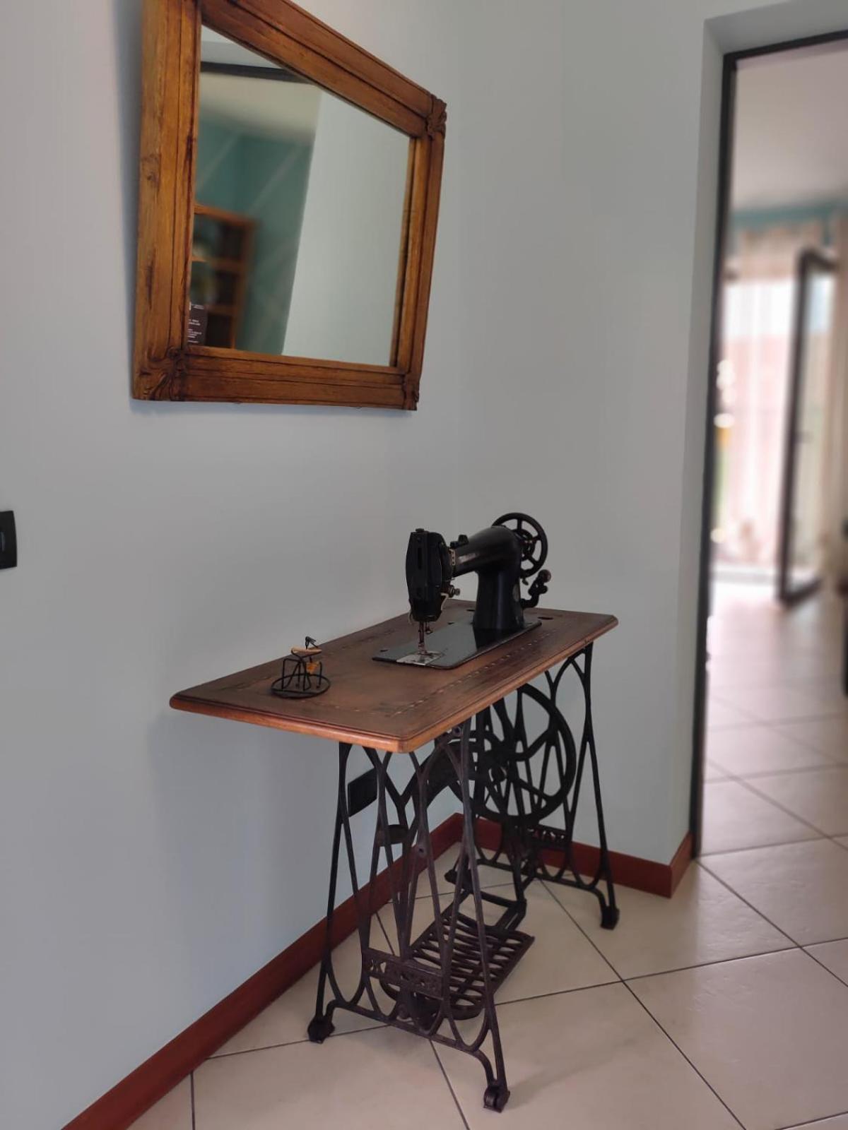 Garda Dreams Apartment Torri Del Benaco Zewnętrze zdjęcie