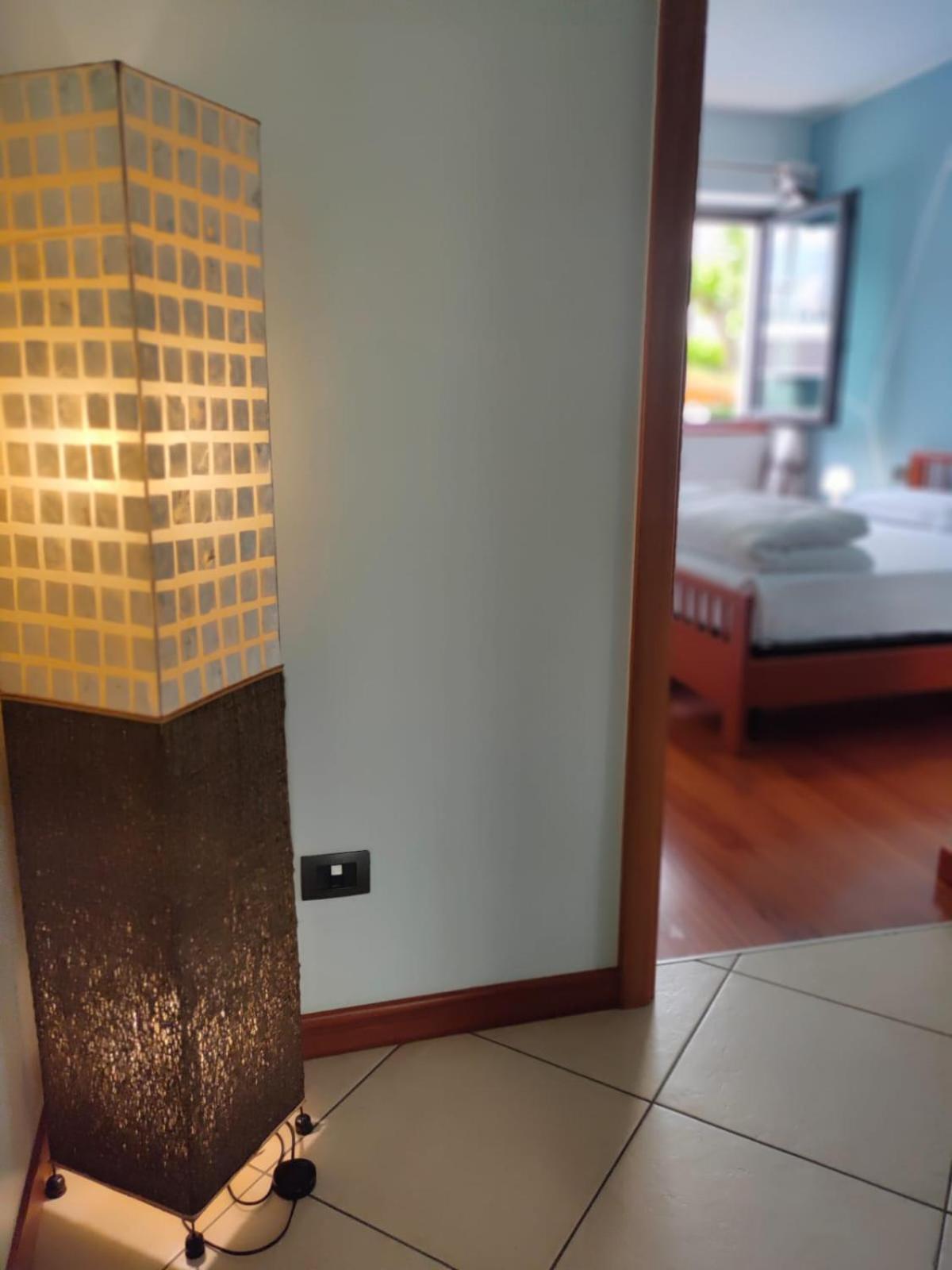 Garda Dreams Apartment Torri Del Benaco Zewnętrze zdjęcie