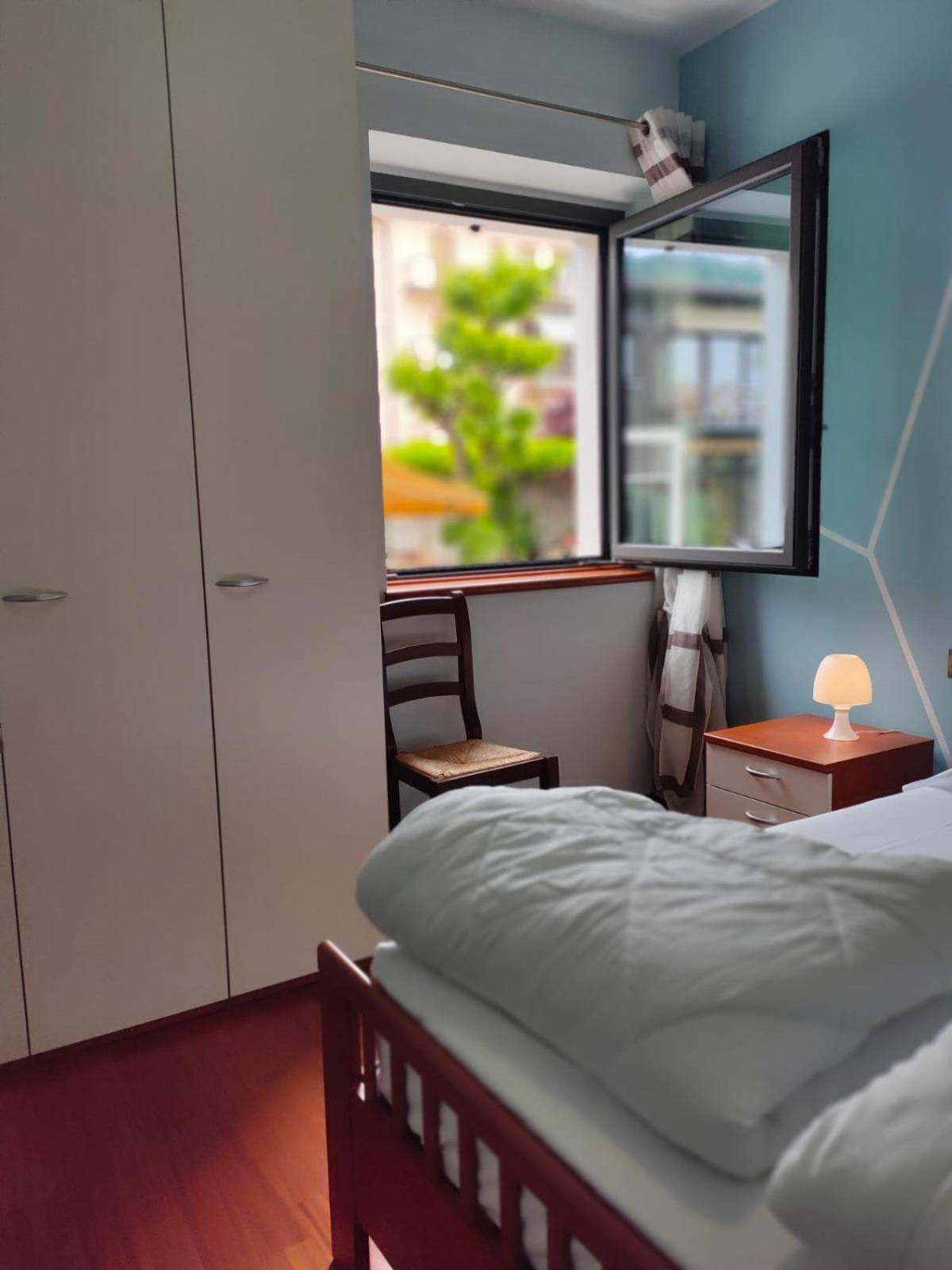 Garda Dreams Apartment Torri Del Benaco Zewnętrze zdjęcie