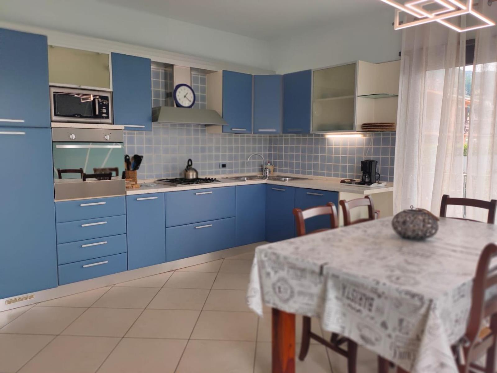 Garda Dreams Apartment Torri Del Benaco Zewnętrze zdjęcie