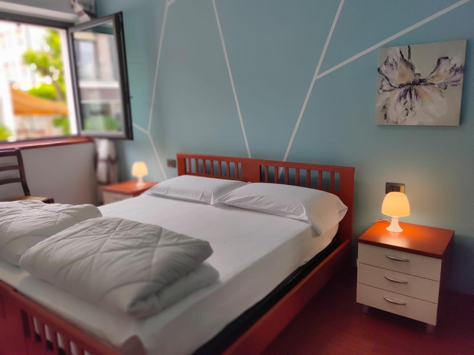 Garda Dreams Apartment Torri Del Benaco Zewnętrze zdjęcie