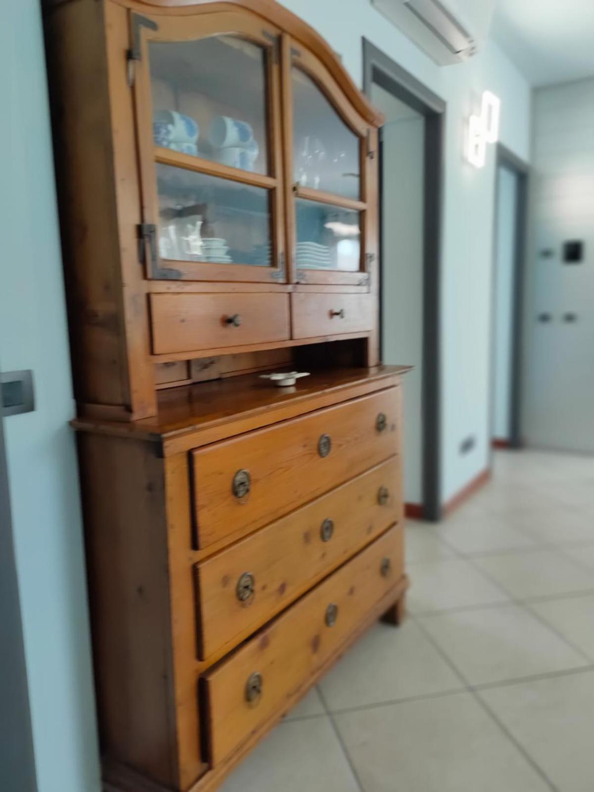 Garda Dreams Apartment Torri Del Benaco Zewnętrze zdjęcie