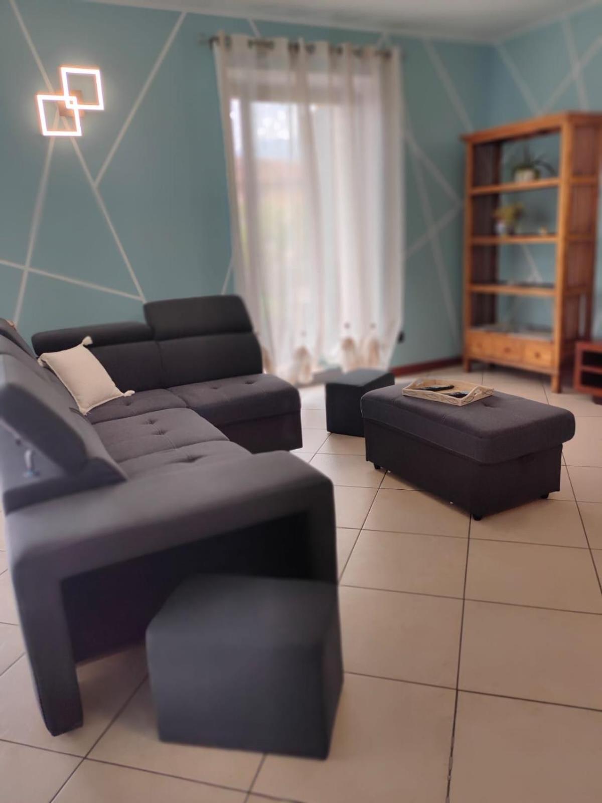 Garda Dreams Apartment Torri Del Benaco Zewnętrze zdjęcie