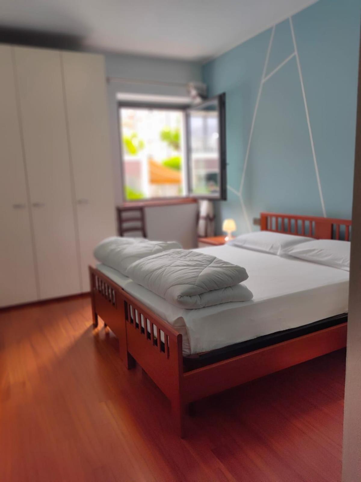 Garda Dreams Apartment Torri Del Benaco Zewnętrze zdjęcie