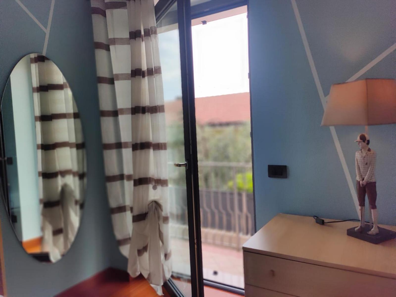 Garda Dreams Apartment Torri Del Benaco Zewnętrze zdjęcie