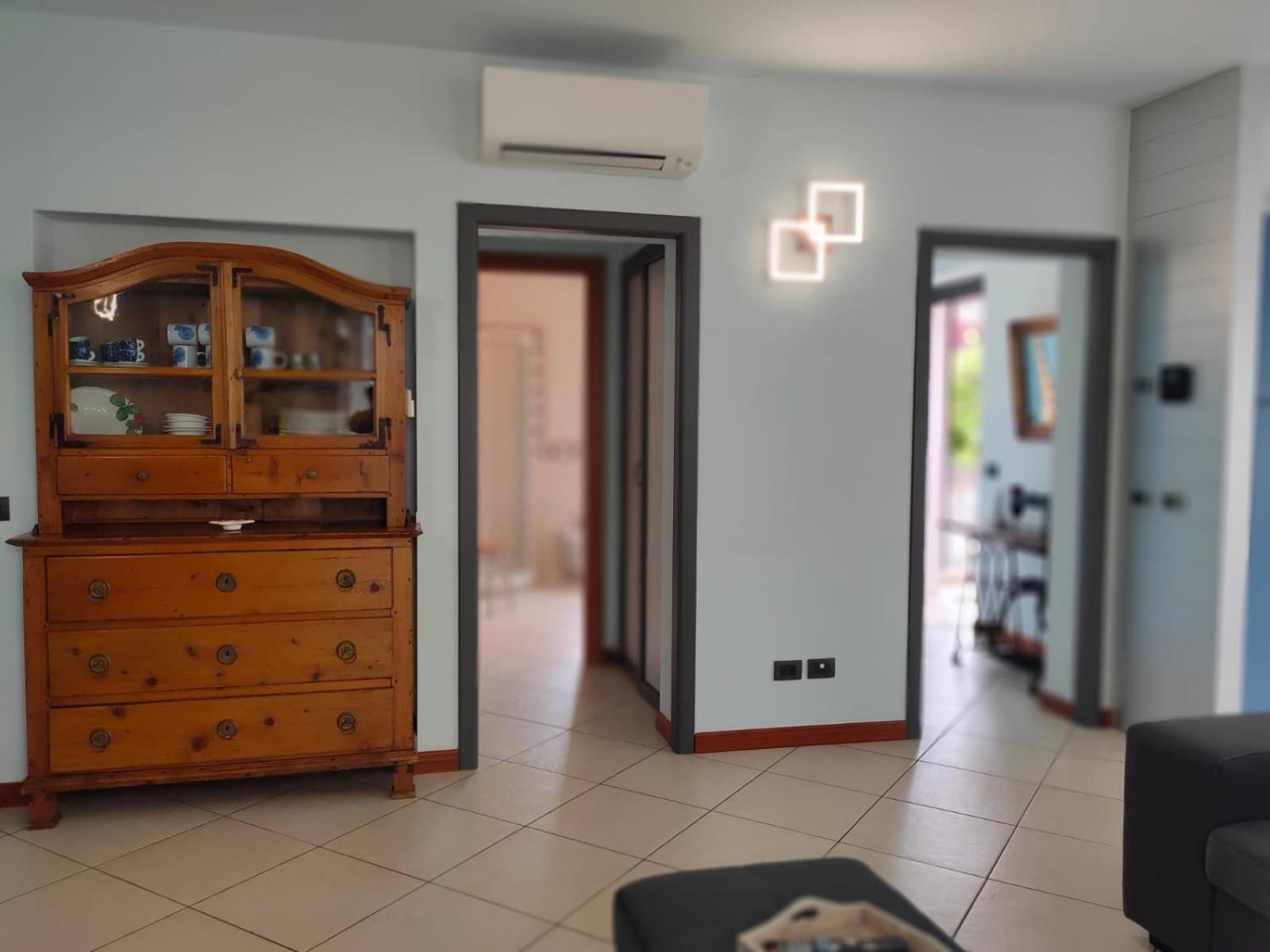 Garda Dreams Apartment Torri Del Benaco Zewnętrze zdjęcie