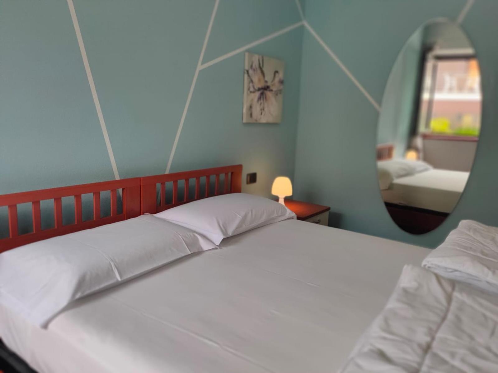 Garda Dreams Apartment Torri Del Benaco Zewnętrze zdjęcie