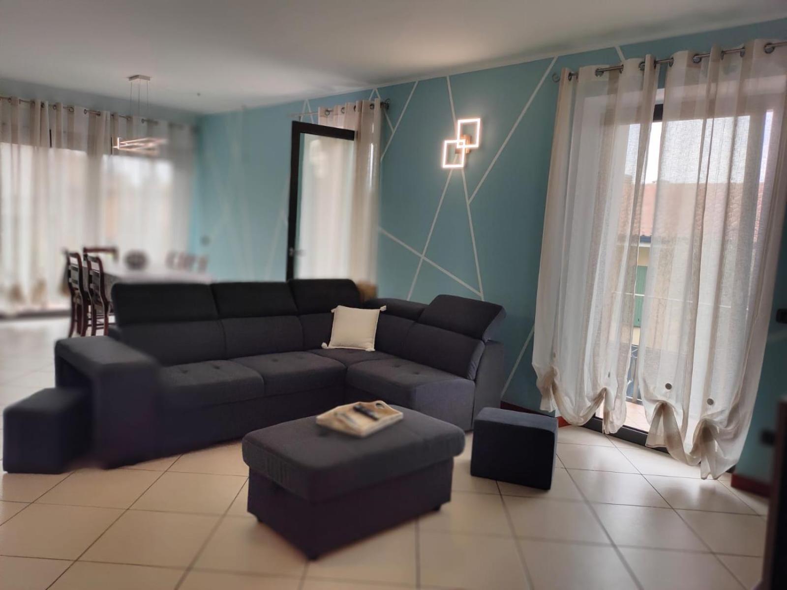 Garda Dreams Apartment Torri Del Benaco Zewnętrze zdjęcie