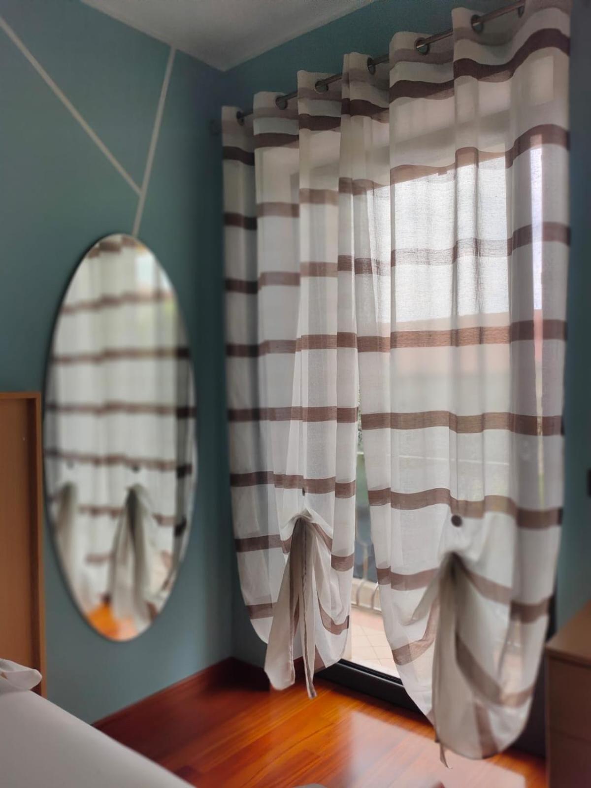 Garda Dreams Apartment Torri Del Benaco Zewnętrze zdjęcie